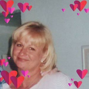 Meet your Posher, Patty